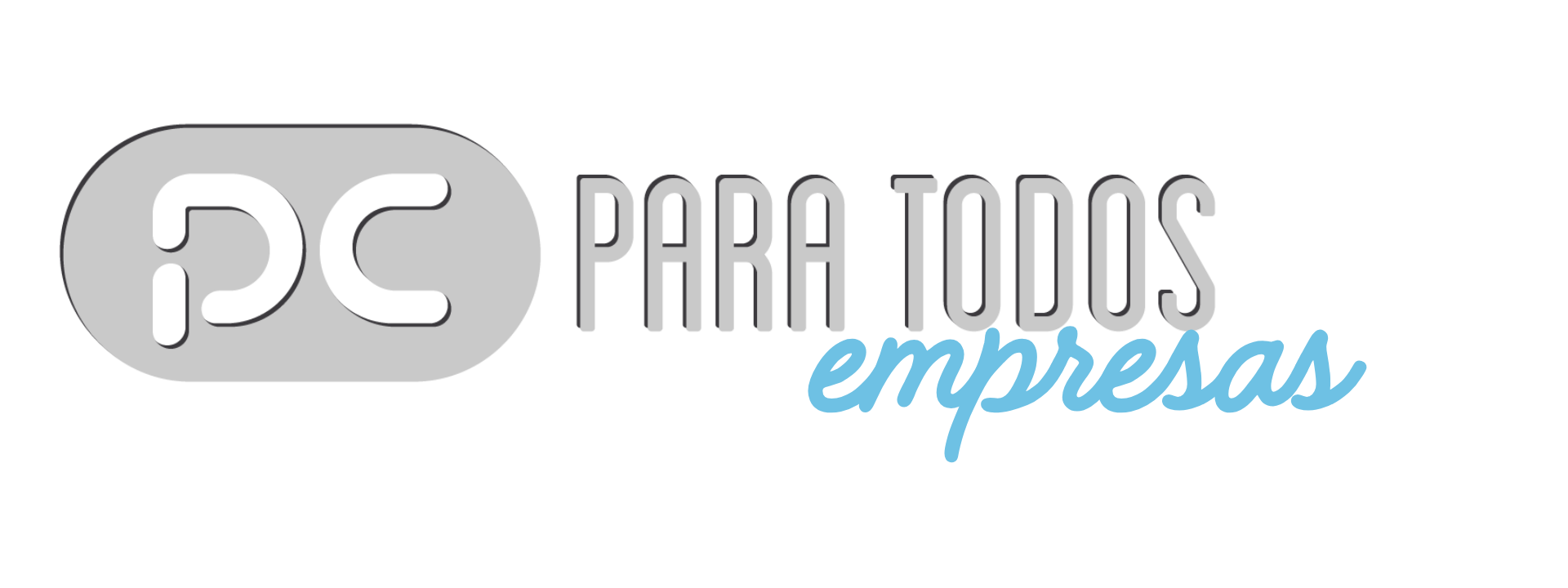 PC Para Todos Empresas